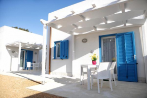 Plaia Resort Favignana
